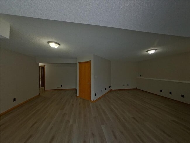 Building Photo - 1503 Palomino Trail