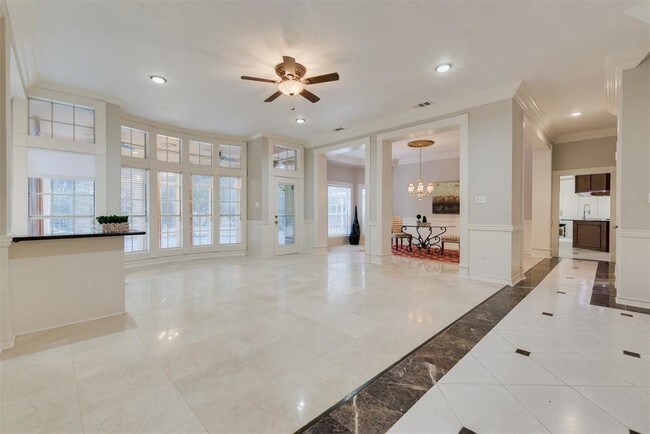 Building Photo - 5403 Kings Ransom Ct