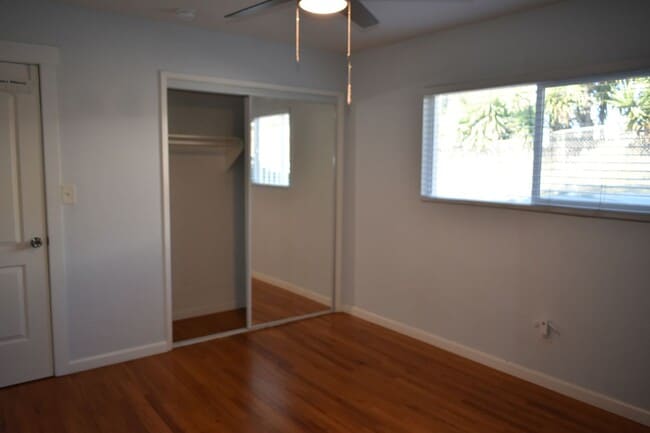 Building Photo - 1641-1643 S. 40TH STREET