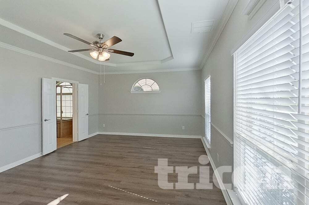 Building Photo - 131 Lake Trail Dr