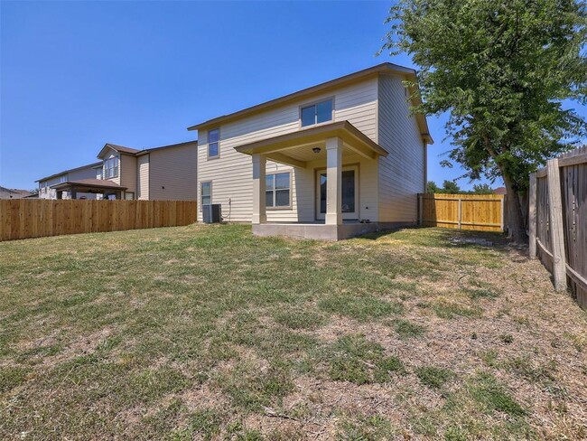 Building Photo - 3673 Texana Loop
