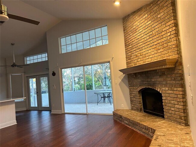 Building Photo - 2396 Nightingale Ln