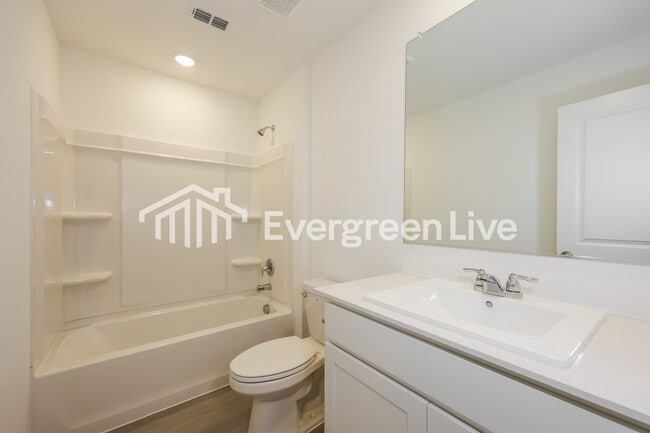 Building Photo - 1649 Stellar Sea Ln