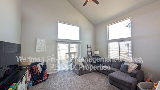 Building Photo - 6452 Vedder Dr