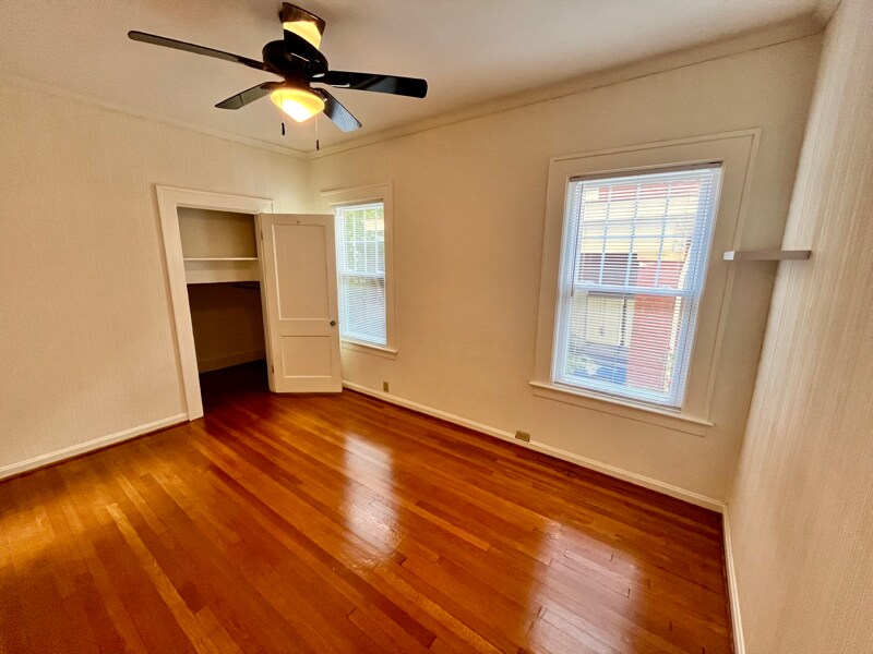 Building Photo - 1312 Fontaine Rd