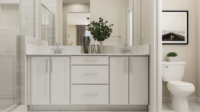 Building Photo - 1219 Sunrise Way