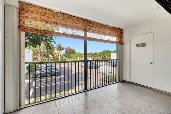 Building Photo - 2395 Jaeger Dr