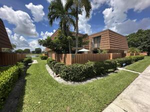 Building Photo - 246 Charter Way