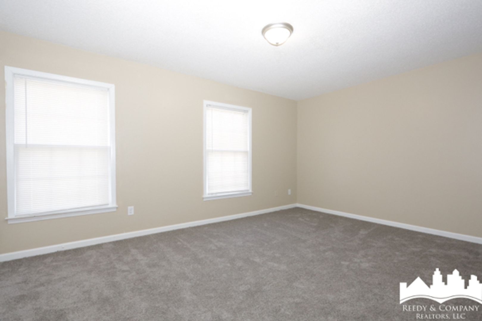 Building Photo - 6343 Kirby Downs Dr