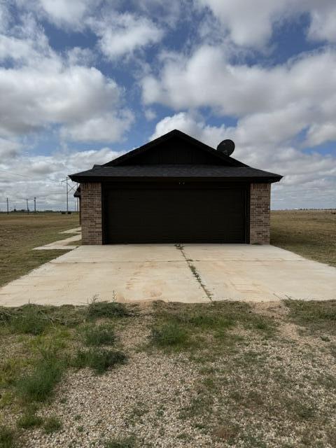 Building Photo - 12425 North C R 2900