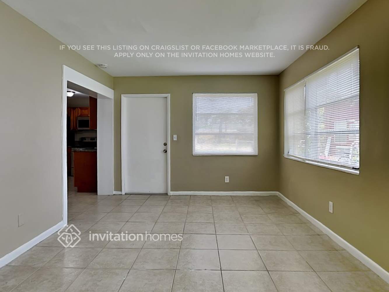 Building Photo - 265 Jackson Ave