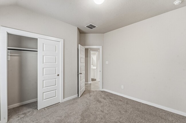 Building Photo - 2623 Rusty Carabeen Ct
