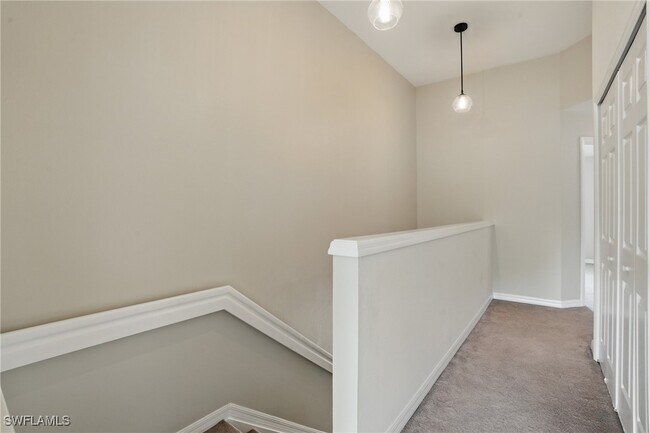 Building Photo - 8310 Village Edge Cir