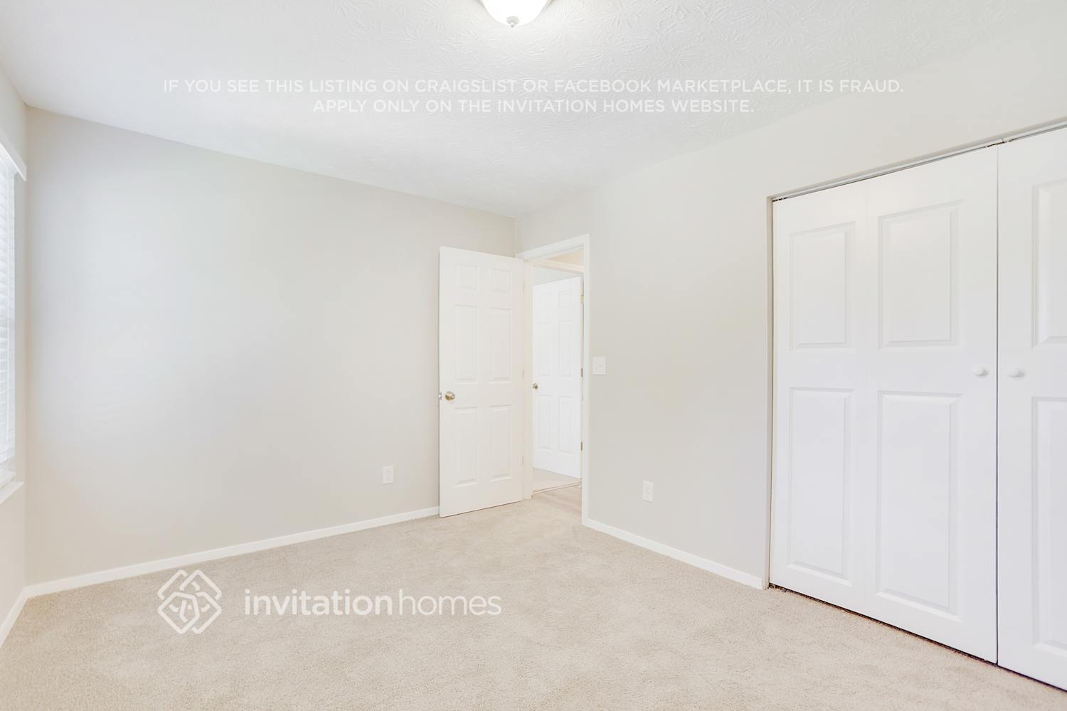 Building Photo - 760 Brittany Ct