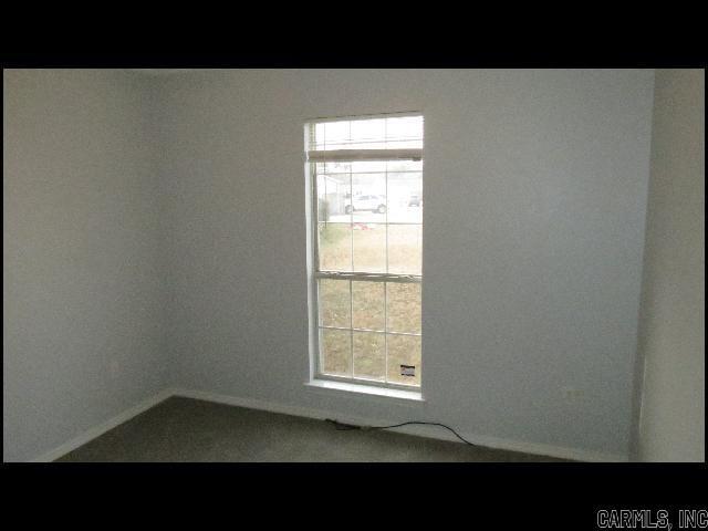 Building Photo - 13825 Ridgecrest Dr