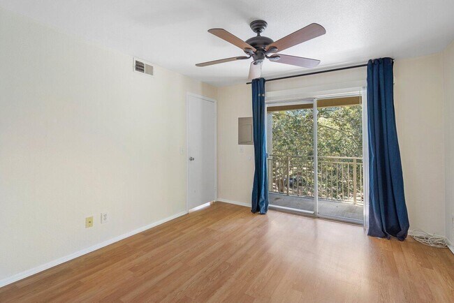 Building Photo - 1825 Palm Cove Blvd