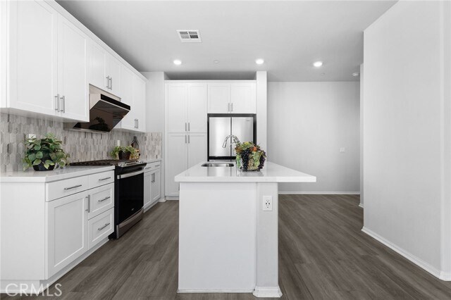 Building Photo - 1626 Cayton Lp