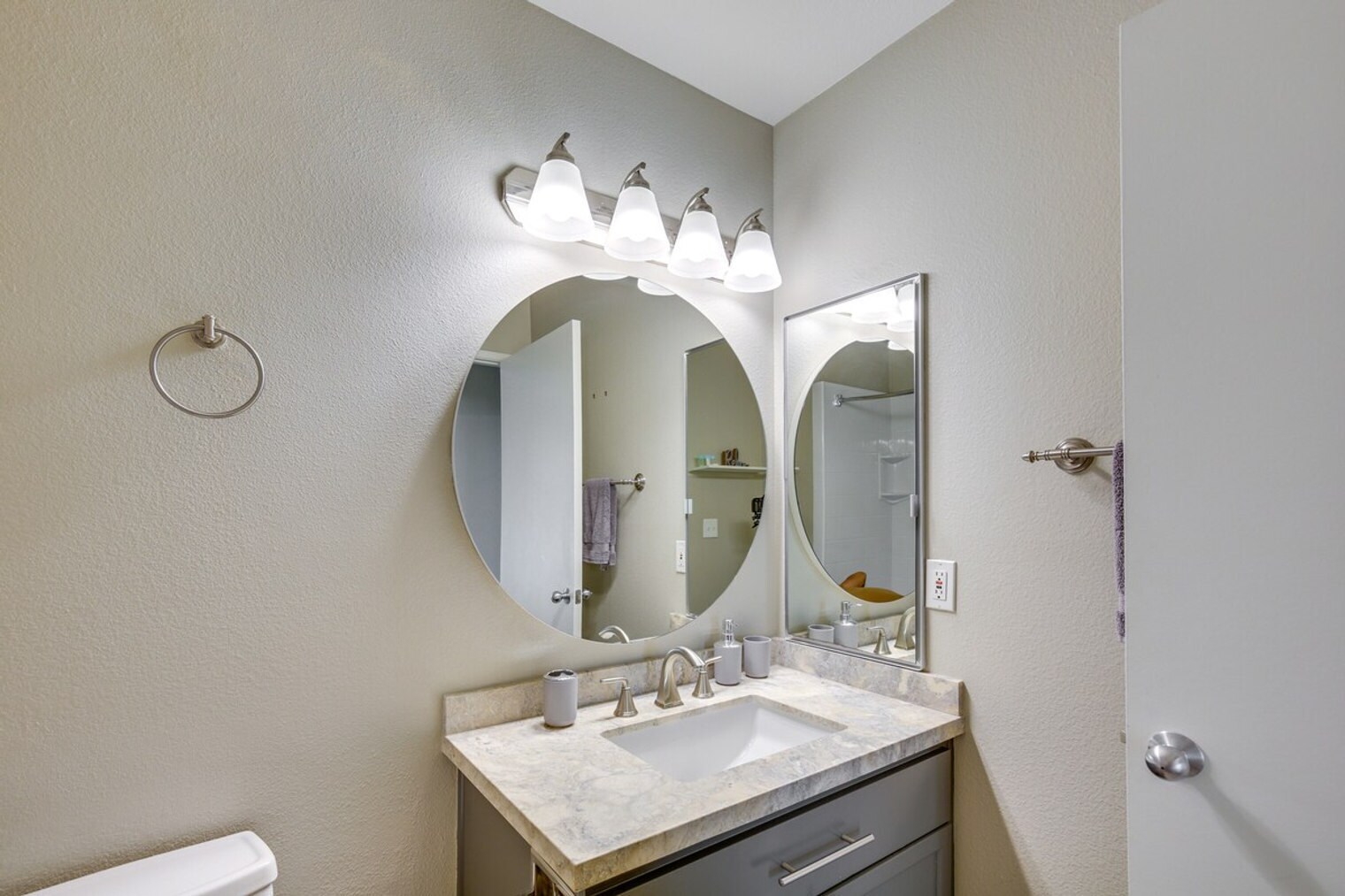 Building Photo - 701 Kettner Blvd