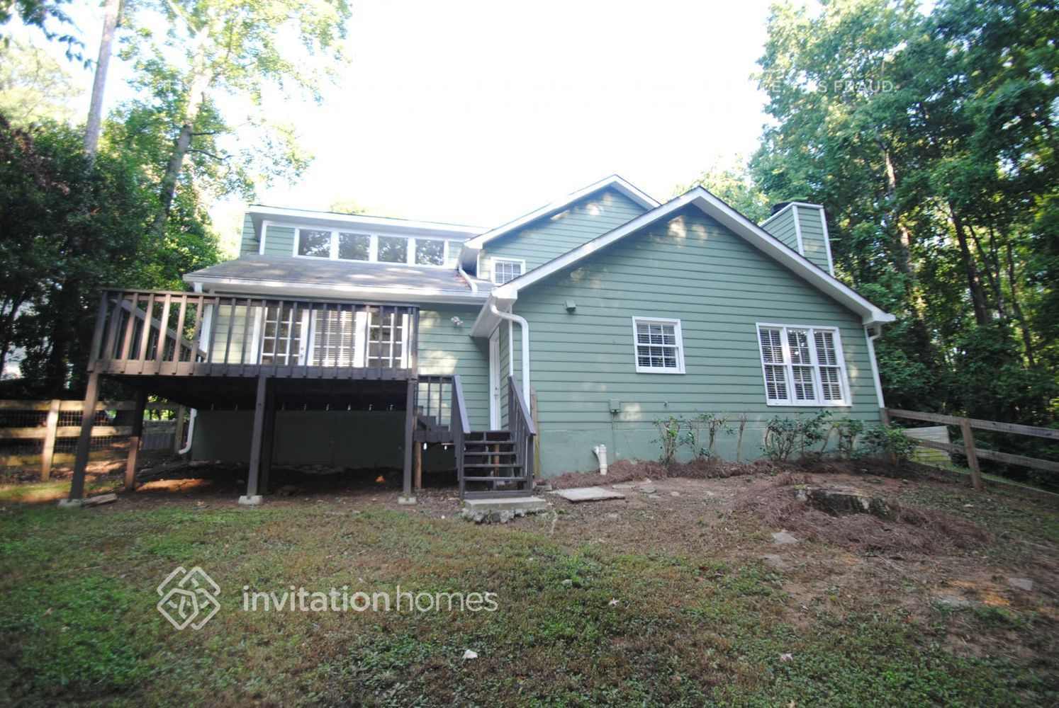 Building Photo - 100 Parkcreek Ct