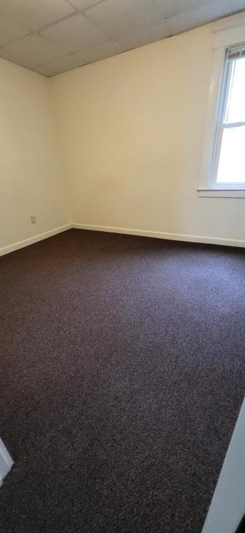 Building Photo - 812 6th Ave S