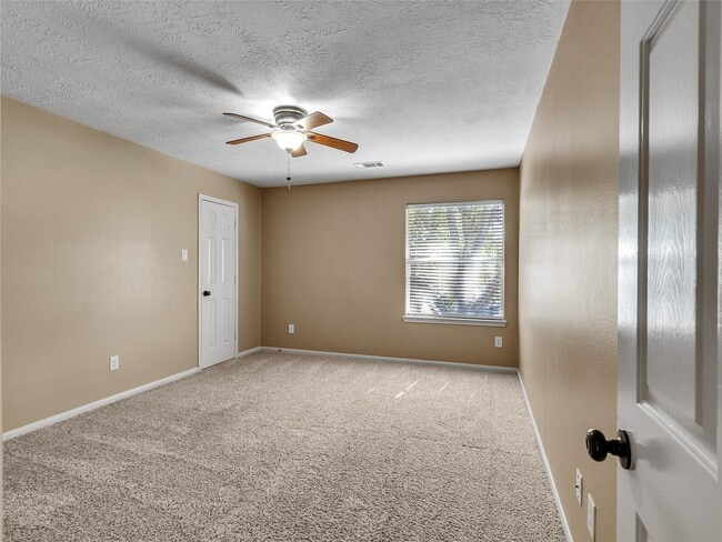 Building Photo - 24543 Pelican Hill Dr