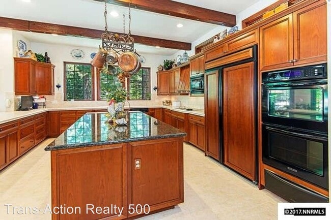 Building Photo - 3 br, 3 bath House - 1555 BLUE SPRUCE RD.