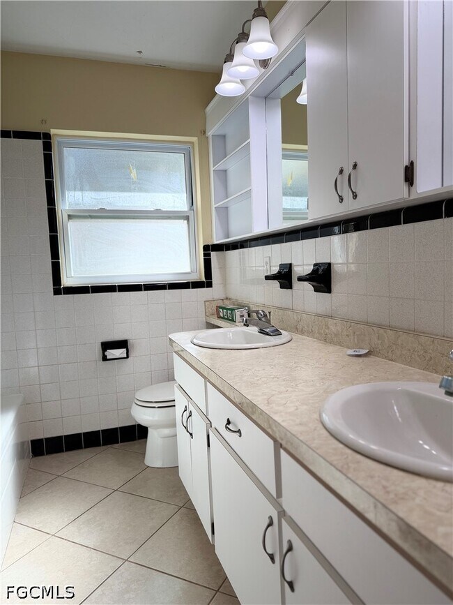 Building Photo - 48 Harbor Cir