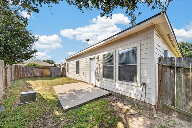 Building Photo - 406 Mornington Ln