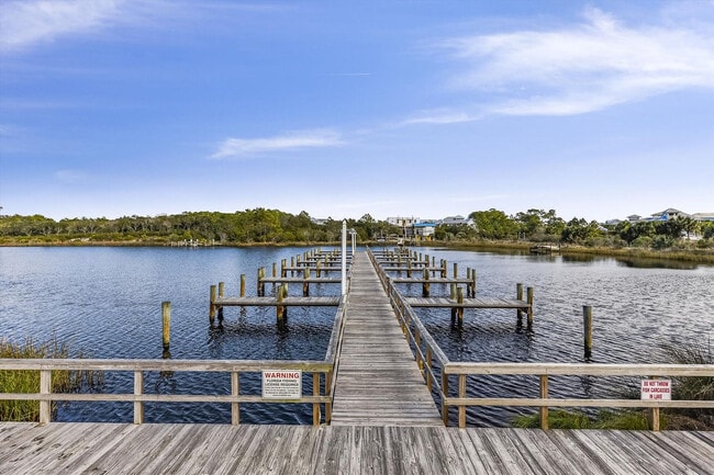 Building Photo - 23223 Front Beach Rd