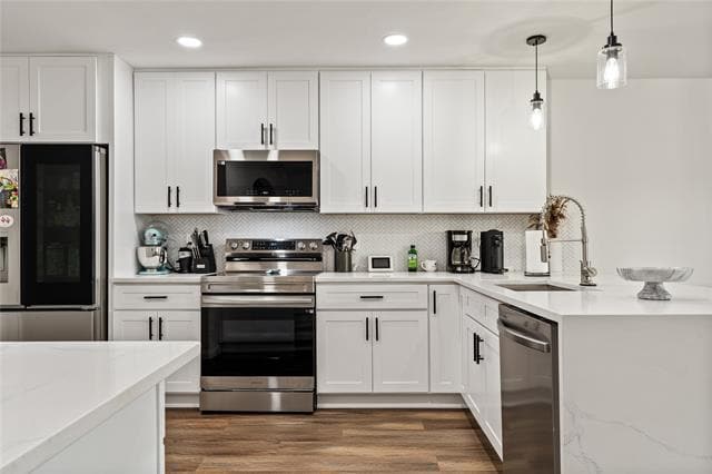 Building Photo - 3204 Blenheim Ct