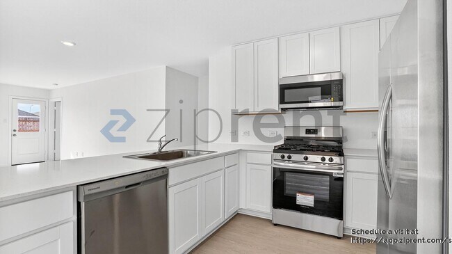 Building Photo - 26911 Dalmatian Bellflower Dr