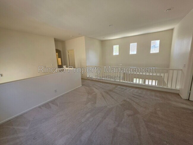 Building Photo - 2525 Villamonte Ct