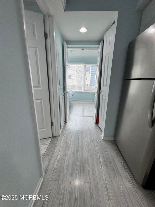Building Photo - 438 NJ-35