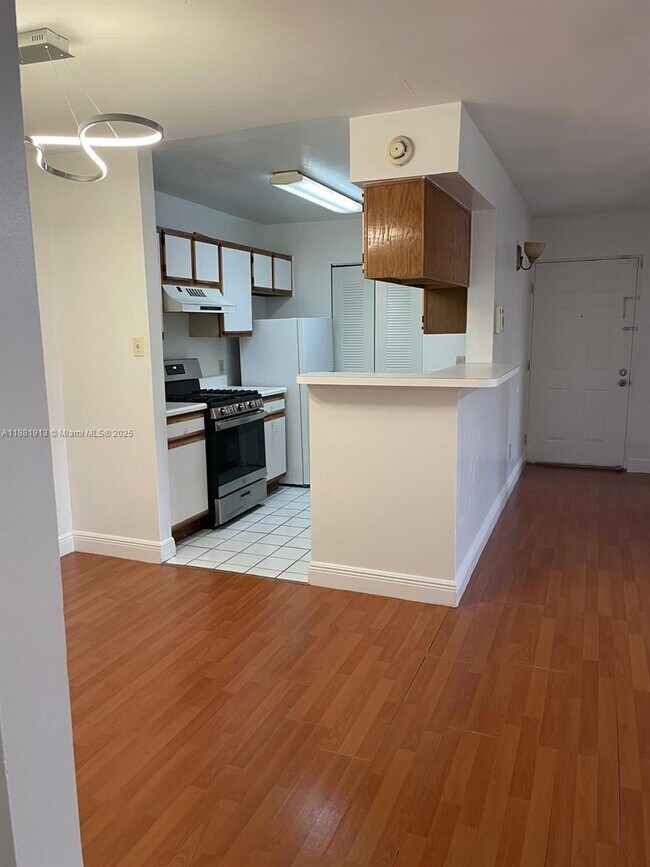 Building Photo - 15315 SW 106th Terrace