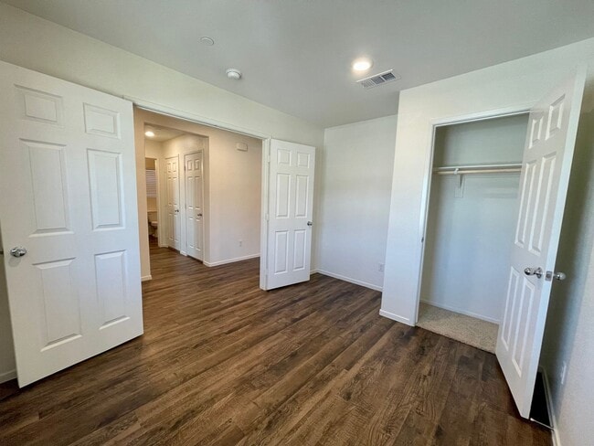 Building Photo - COMING SOON!! Stunning 3 Bedroom 2 Bathroom Home in Cathedral City!