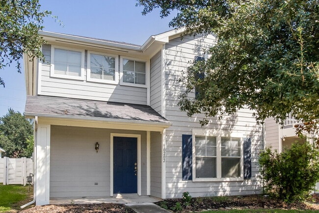 Building Photo - 10202 Farrell Dr