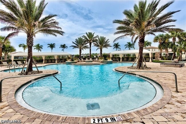 Building Photo - 9460 Foxglove Ln