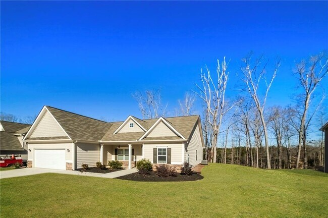 Building Photo - 1155 Senator Rd