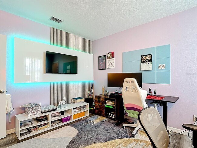 Building Photo - 1251 Citrus Landings Blvd