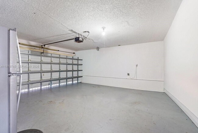 Building Photo - 12138 SW 250th Terrace