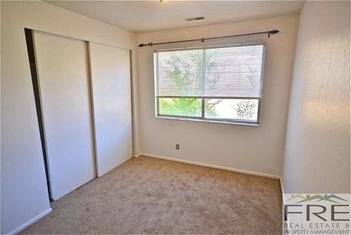 Building Photo - 2 bedroom in Murray UT 84107