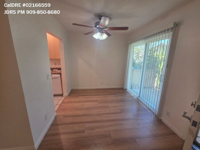 Building Photo - Diamond Bar 3 Bedroom Condo