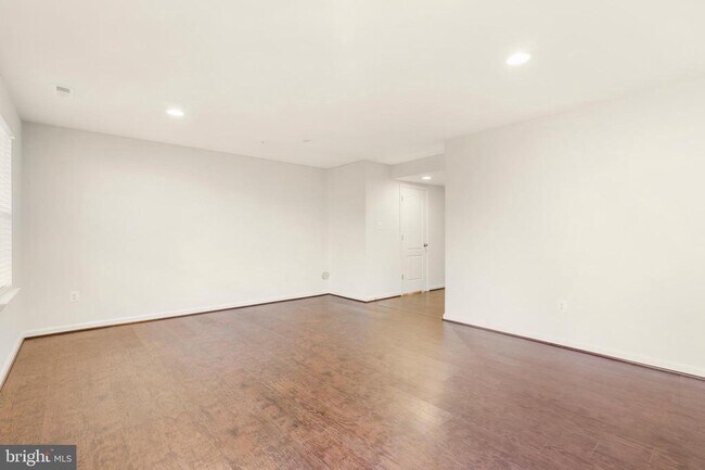 Building Photo - 7959 Alchemy Wy