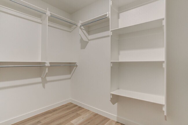 Building Photo - Brand New Beautiful 4-Bedroom Home in Sout...