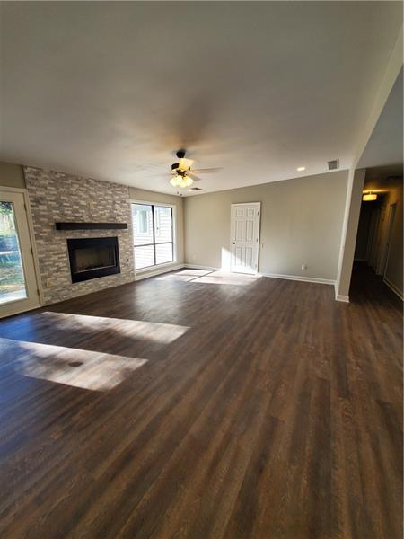 Building Photo - 2780 Burtz Dr
