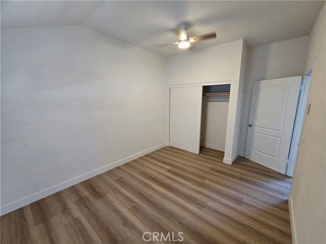 Building Photo - 11426 215th St