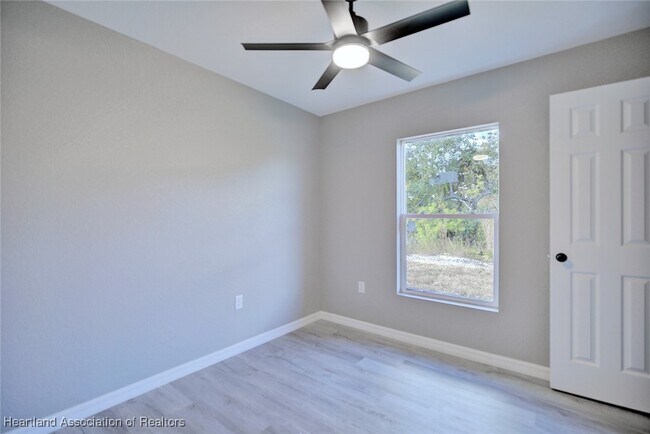 Building Photo - 275 Cumquat Rd NW