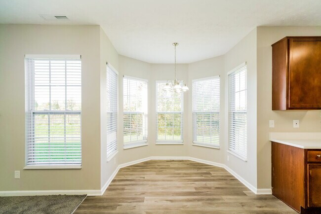 Building Photo - 8430 Bravestone Way