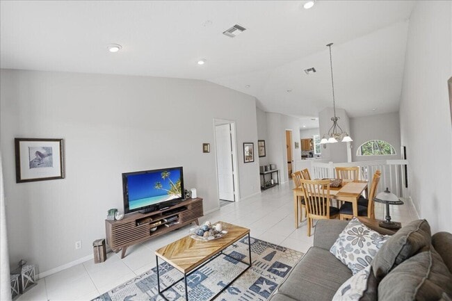 Building Photo - 9210 World Cup Way