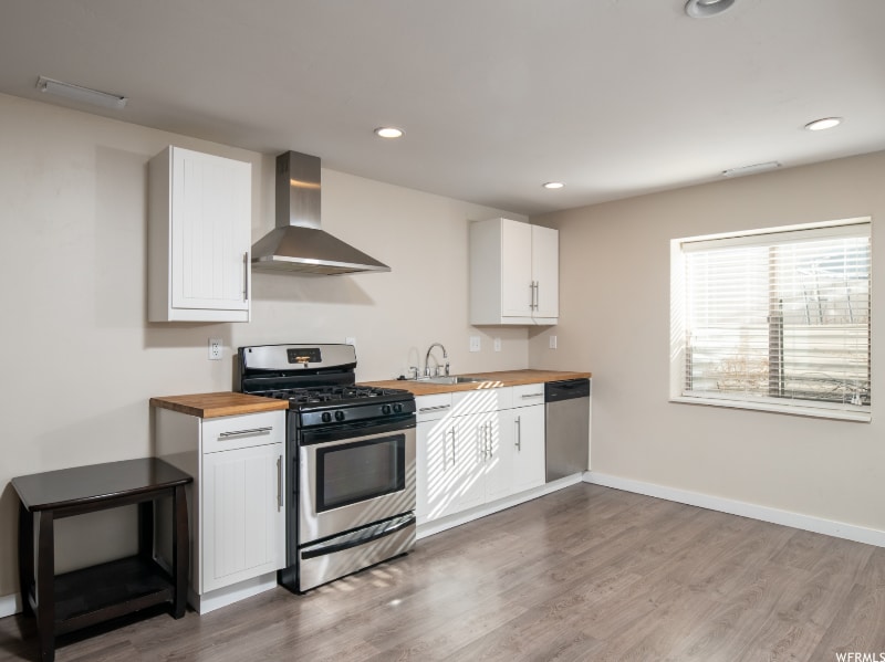 Building Photo - 1269 S 640 W